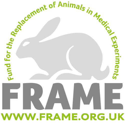 FRAME (Fund for the Replacement of Animals in Medical Experiments)