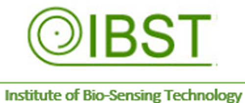 Institute of Bio-Sensing Technology