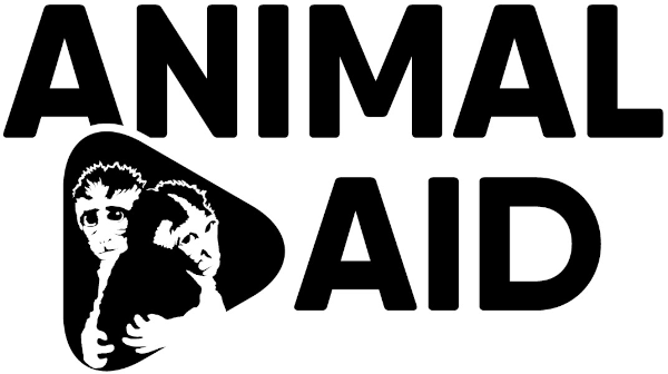 Animal Aid