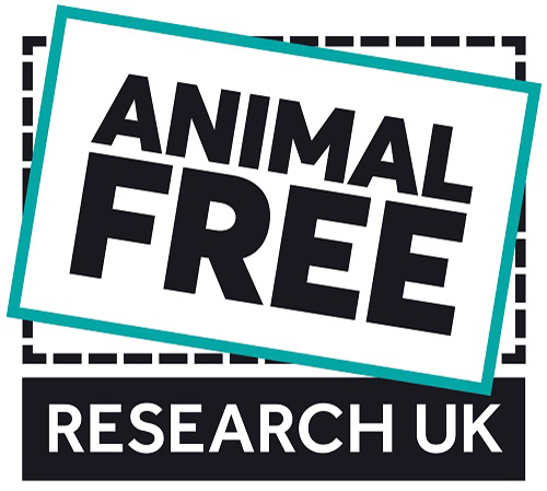 Animal Free Research UK