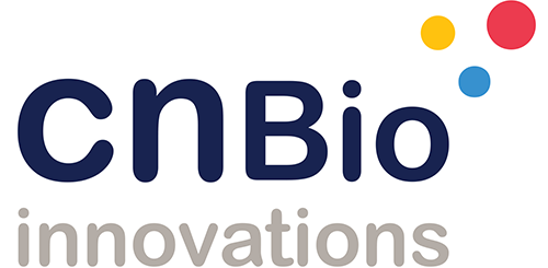 CN Bio Innovations