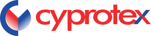 Cyprotex