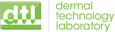 Dermal Technology Laboratory