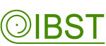 Institute of Bio-Sensing Technology
