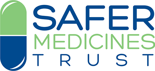 Safer Medicines Trust